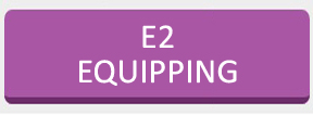 E2 Equipping