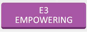 E3 Empowering