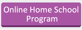 Online Home School Program